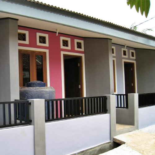 Tender Heritage Cilacap: Apa yang Akan Terjadi di 2026?